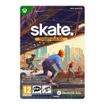 skate Founder's Deluxe Pack Xbox Series X|S Game