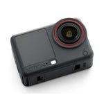 DJI Osmo Action 6 Adventure Combo Action Camera