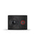 Garmin Tandem Dashcam, Full HD, Black & Red - GIGATE KSA