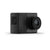 Garmin Tandem Dashcam, Full HD, Black & Red - GIGATE KSA