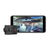 Garmin Tandem Dashcam, Full HD, Black & Red - GIGATE KSA