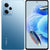 Xiaomi Redmi Note 12 Pro 256GB, 5G, Sky Blue - GIGATE KSA