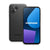 Fairphone 5 Mobile Phone, 6.46 Inch, 8GB, 256GB, Dual SIM, 5G - Matte Black