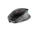 CHERRY MW 8C ERGO mouse Right-hand RF Wireless + Bluetooth Optical 3000 DPI - GIGATE KSA