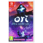 Ori: The Collection Nintendo Switch Game