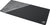 ASUS ROG Sheath BLK LTD Gaming Mouse Pad - Black, Grey & White