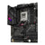 ASUS ROG STRIX B650E-E GAMING WIFI Motherboard, AMD, AM5, B650, DDR5, ATX - GIGATE KSA