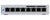 Ubiquiti UniFi Switch 8 Managed Gigabit Ethernet (10/100/1000) Power over Ethernet (PoE) Grey - GIGATE KSA