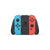 Nintendo Switch Refurbished, 32GB, Black - GIGATE KSA