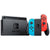 Nintendo Switch Refurbished, 32GB, Black - GIGATE KSA