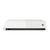Xbox One S Refurbished, 1000GB, White, Limited Edition All Digital - GIGATE KSA