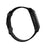 Fitbit Charge 4 Special Edition, 1.56" Inch, Wristband, Black - GIGATE KSA