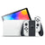 Nintendo Switch OLED Refurbished, 64GB, White - GIGATE KSA