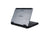 Panasonic Toughbook 55 HD, Intel Core i5-8365U Laptop, 8 GB DDR4-SDRAM, 256 GB SSD, 14" Inch HD, Black & Silver - GIGATE KSA