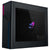 ASUS ROG Strix G22CH Gaming PC, Intel Core i7-14700, Nvidia GeForce RTX 4060 Ti, 16GB DDR5 RAM, 1TB SSD, Windows 11 Home