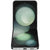 Samsung,Galaxy Z Flip5, Refurbished - GIGATE KSA