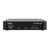 Vaddio 999-82600-000 AV conferencing bridge 1920 x 1080 pixels Ethernet LAN Black