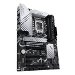 ASUS PRIME Z790-P Motherboard Intel Z790 LGA 1700 DDR5 ATX