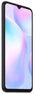 Xiaomi Redmi 9AT 16.6 cm (6.53") Dual SIM 4G Micro-USB 2 GB 32 GB 5000 mAh Grey - GIGATE KSA