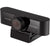 Viewsonic VB-CAM-001 webcam 2.07 MP 1920 x 1080 pixels USB 2.0 Black - GIGATE KSA