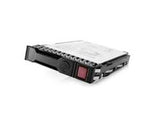 HPE P18434-K21 internal solid state drive 960 GB 2.5" Serial ATA III MLC