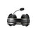 Sharkoon SKILLER SGH50 Headset Wired Head-band Gaming Black - GIGATE KSA