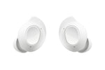 Samsung Galaxy Buds FE Headphones True Wireless Stereo (TWS) In-ear Calls/Music Bluetooth White
