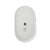 DELL Premier Rechargeable Wireless Mouse - MS7421W - GIGATE KSA