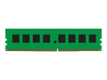 CoreParts MMXCR-DDR4SD0002 8GB 1 x 8GB DDR4 2400 MHz Memory Module - Green