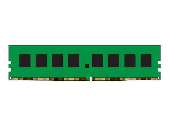 CoreParts MMKN024-8GB 8GB 1×8GB DDR4 2400 MHz Memory Module - Green