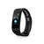 Havit H1108A Fitness tracker 2.44 cm (0.96") TFT Black - GIGATE KSA