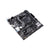 ASUS PRIME A520M-K Motherboard AMD Socket AM4 DDR4 micro ATX - GIGATE KSA