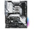 Asrock B650 Pro RS Motherboard AMD Socket AM5 DDR5 ATX - GIGATE KSA