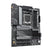 Gigabyte B650 AORUS ELITE AX V2 Motherboard AMD B650 AM5 DDR5 ATX - GIGATE KSA