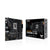 ASUS TUF GAMING B760M-E D4 Motherboard, Intel, LGA 1700, B760, DDR4, micro ATX - GIGATE KSA