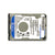 HP 1.0TB SATA hard disk drive 2.5" 1000 GB Serial ATA