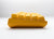 Ducky One3 Yellow Mini keyboard USB UK International - GIGATE KSA