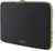 GiGate Bundle,Lenovo ThinkPad 14" Laptop Intel Core I5+Tech Air Bag Laptop Shoulder Sling 14.1" Black+Tucano Notebook Case 14" Cover Black+Acer Vero ECO Mouse Ambidextrous 1200 DPI - GIGATE KSA