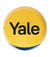 Yale The Sync Powered Siren Will Operate Via AC Mains Or With Battery. When Wired siren Outdoor