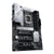 ASUS PRIME Z690-P D4-CSM Motherboard Intel LGA 1700 DDR4 ATX - GIGATE KSA