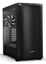 be quiet! Shadow Base 800 Black