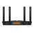 TP-Link Archer AX53 wireless router Gigabit Ethernet Dual-band (2.4 GHz / 5 GHz) Black - GIGATE KSA