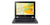 Acer Chromebook SPIN 512 R856TN-TCO 4GB/64GB 30.5 cm (12") Touchscreen HD+ Intel  N N100 LPDDR5-SDRAM eMMC Wi-Fi 6E (802.11ax) ChromeOS Black