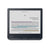 Rakuten Kobo Libra Colour E-Book Reader, 7" E-Ink Display, 32GB Storage - GIGATE KSA