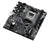 Asrock A620M-HDV/M.2 Motherboard AMD Socket AM5 DDR5 micro ATX - GIGATE KSA