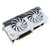 ASUS, Dual -RTX4070-O12G-WHITE, NVIDIA GeForce RTX 4070 12 GB GDDR6X 192 bit clock speed 2520 MHz - GIGATE KSA