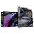 Gigabyte Z790 AORUS MASTER Motherboard Intel Z790 LGA 1700 DDR5 ATX - GIGATE KSA