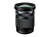 Olympus M.Zuiko Digital ED 12â€‘200 mm F3.5â€‘6.3 MILC Wide zoom lens Black