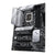 ASUS PRIME Z690-P D4-CSM Motherboard Intel LGA 1700 DDR4 ATX - GIGATE KSA