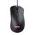 Trust GXT924 YBAR+ mouse Right-hand USB Type-A Optical 25600 DPI - GIGATE KSA